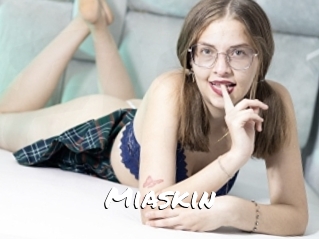 Miaskin