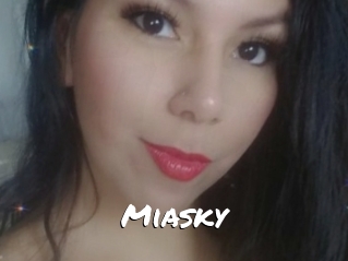 Miasky