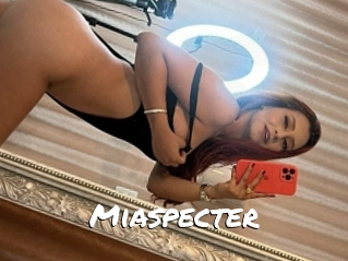 Miaspecter