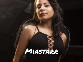 Miastarr