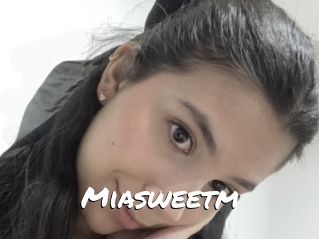 Miasweetm