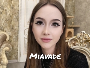 Miavade
