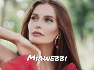 Miawebbi