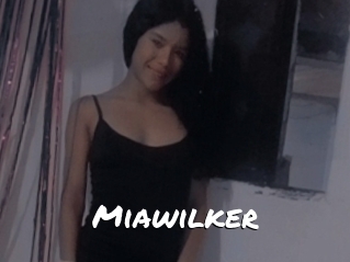 Miawilker
