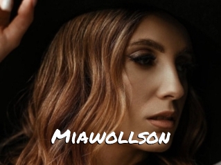 Miawollson