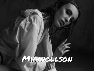 Miawollson
