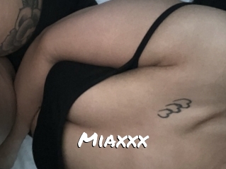 Miaxxx