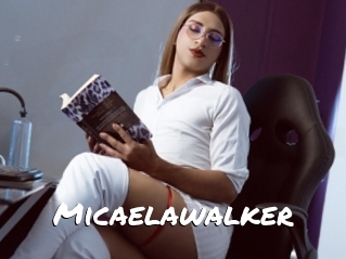 Micaelawalker