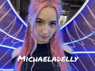 Michaeladelly