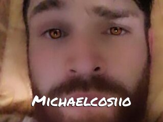 Michaelcosiio