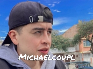 Michaelcoupl