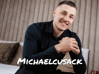 Michaelcusack