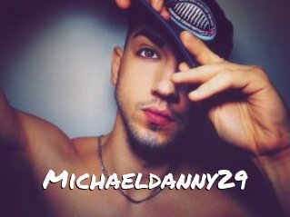 Michaeldanny29