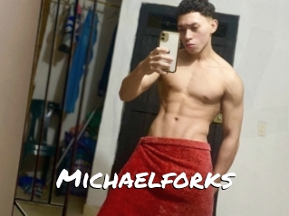 Michaelforks