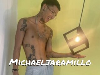 Michaeljaramillo