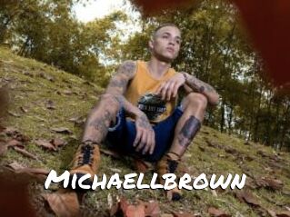 Michaellbrown
