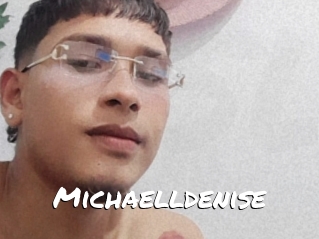 Michaelldenise