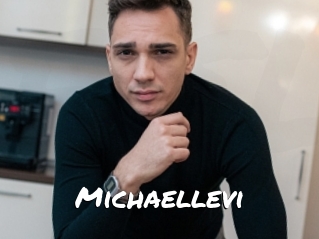 Michaellevi