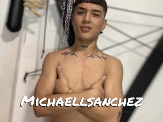 Michaellsanchez