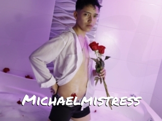 Michaelmistress