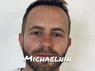 Michaelnin