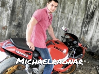 Michaelragnar