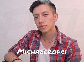 Michaelrodri