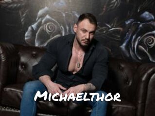 Michaelthor