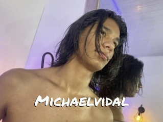 Michaelvidal