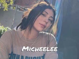 Micheelee