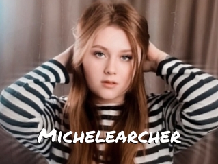 Michelearcher