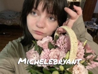 Michelebryant