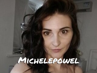 Michelepowel