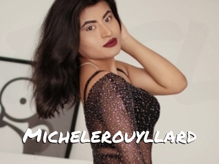 Michelerouyllard
