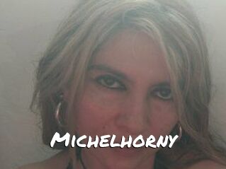 Michelhorny