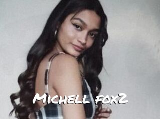 Michell_fox2