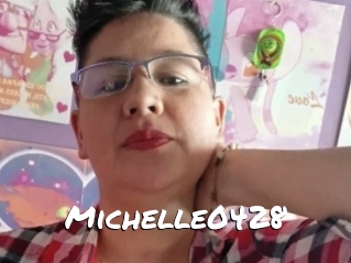 Michelle0428