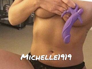 Michelle1919