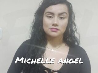 Michelle_angel