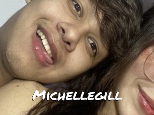 Michellegill