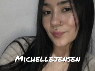 Michellejensen