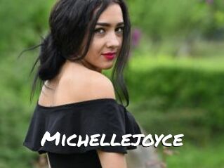 Michellejoyce