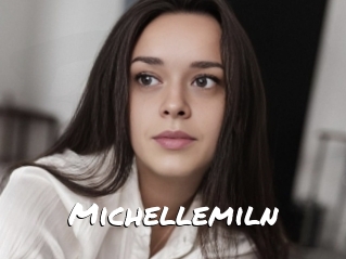 Michellemiln