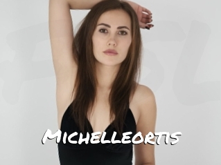 Michelleortis