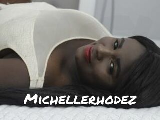 Michellerhodez