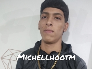 Michellhootm