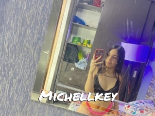 Michellkey