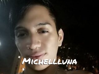 Michellluna