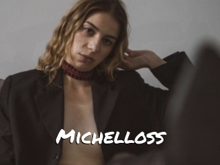 Michelloss