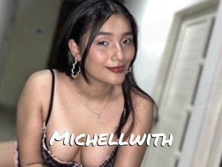 Michellwith